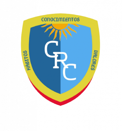 Colegio Rosario Castellanos Cuautlancingo