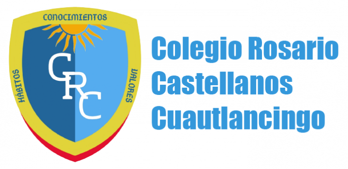 Colegio Rosario Castellanos Cuautlancingo